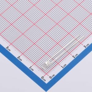 WP710A10SYCK商品缩略图