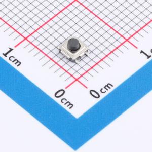 TS-075S-020250-D4-P商品缩略图