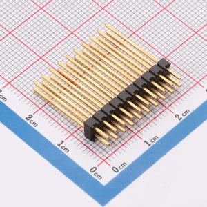 MTSW-110-11-G-D-675商品缩略图