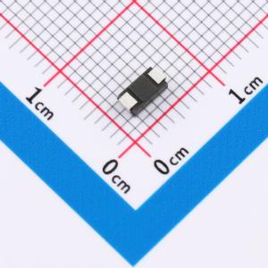 SS220商品缩略图