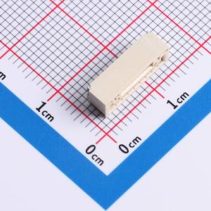 XY-GH1.25-8PWT商品缩略图