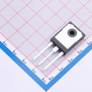 UF3C065040K3S-HXY商品缩略图