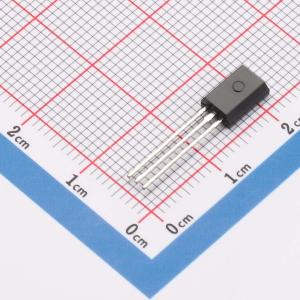 KTC1027商品缩略图