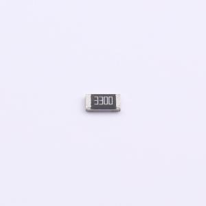 AR06330RCC31/4W商品缩略图