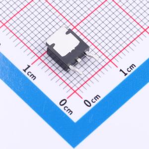 DDF3D06065E商品缩略图