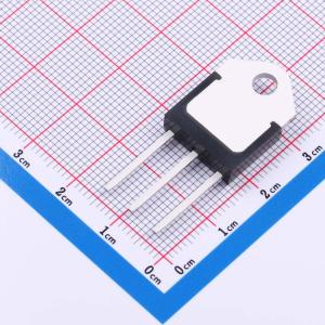 BTA41-800BW商品缩略图