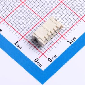 XY-ZH1.5-5PWT商品缩略图