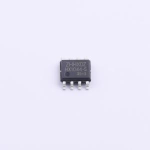 TJA1044T/1Z-HX商品缩略图