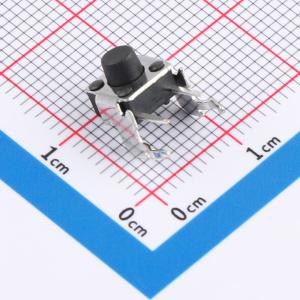 TS-093A-060250-D2商品缩略图