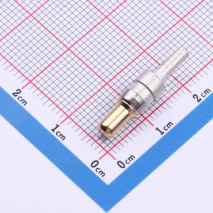 09692817420商品缩略图