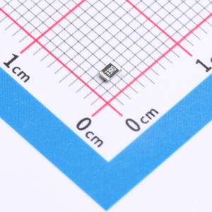 SR0805FR-4733RL商品缩略图