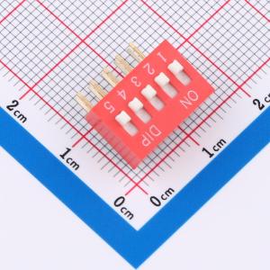 DA-05商品缩略图