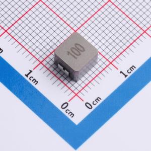 0650-100-M H商品缩略图