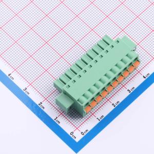 DB2EKDM-3.5-10P-GN商品缩略图