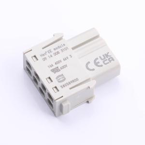 09140083101商品缩略图