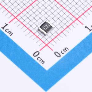 RC1210FR-07470KL商品缩略图