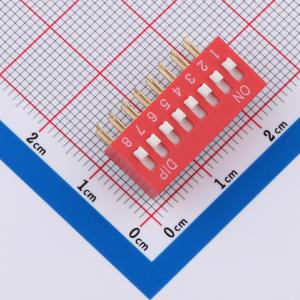 DA-08商品缩略图