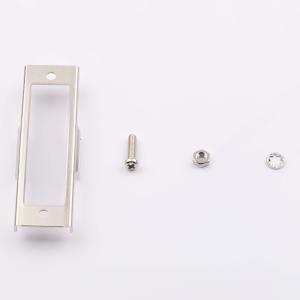 P-1645A-ST(51)商品缩略图