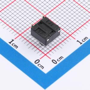 TS-095F-065250-D2-P商品缩略图