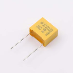 SMQP224K275XXD5B15150商品缩略图