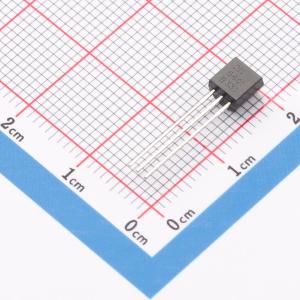 2N5401商品缩略图