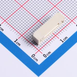 XY-GH1.25-10PWT商品缩略图