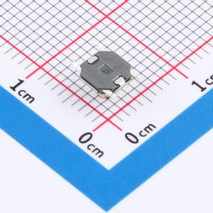 TS-076S-035250-P商品缩略图