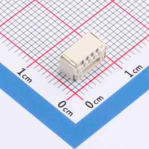 ZX-GH1.25-4PWT-XM商品缩略图