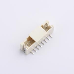 ZX-PH2.0-8PLT-XM商品缩略图