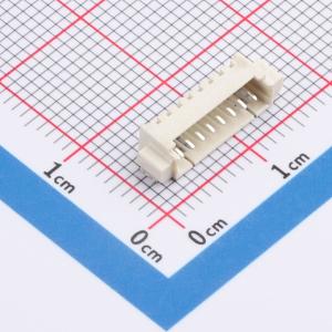 ZX-MX1.25-8PWT-XM商品缩略图