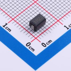 CM45321R2JSD商品缩略图