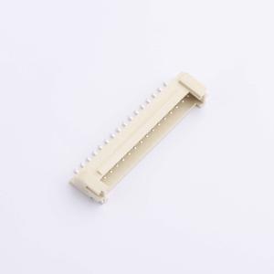 1130300246商品缩略图