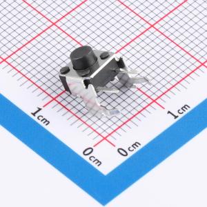 TS-093A-055180-D2商品缩略图