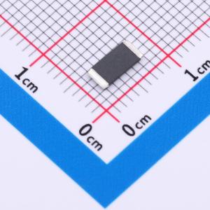 PA2512FKF7T0R009E商品缩略图