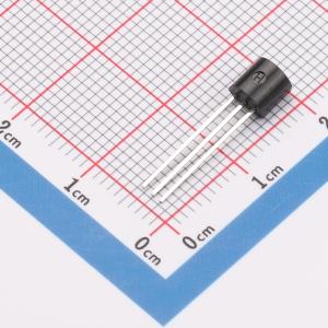 BC639商品缩略图