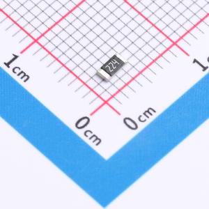 RC1206JR-7W220KL商品缩略图