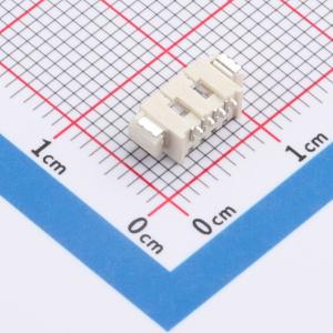 ZX-MX1.25-4PWT-XM商品缩略图