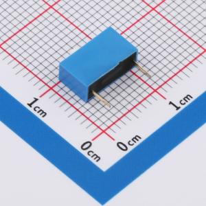 DS-01R商品缩略图