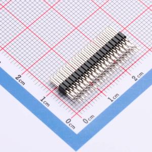 DZ127S-22-40-57商品缩略图