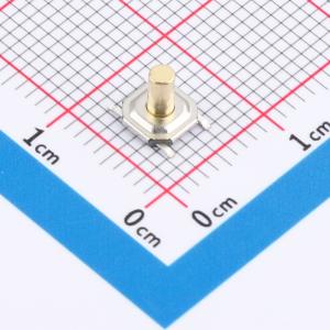 TS-076S-050180-P商品缩略图