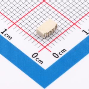 XY-0.8-3PWT商品缩略图