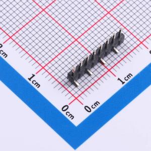 PZ200RS-11-08P-01商品缩略图