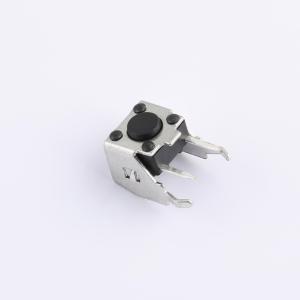 TS-038-043250-D2商品缩略图