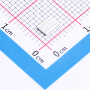 RC1218JK-07680RL商品缩略图