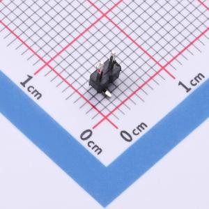 PZ200VS-11-02P-A01商品缩略图