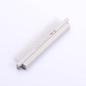 09032646821商品缩略图