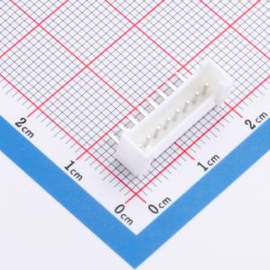 1130300213商品缩略图