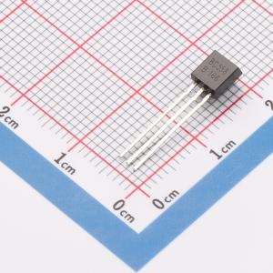 BC558商品缩略图