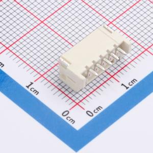 ZX-PH2.0-5PWT-XM商品缩略图