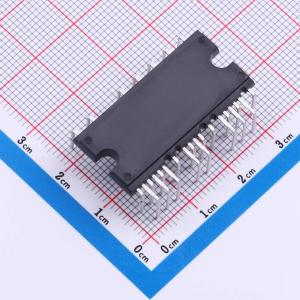 SPE06S60H-A商品缩略图